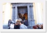santa_teresa_a_piano_di_sorrento_2006 (30) * 600 x 400 * (63KB)